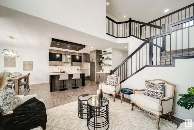 18120 94 Street Nw, Edmonton