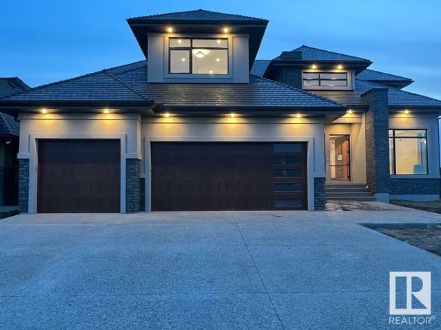 2804 Wheaton Drive Nw, Edmonton