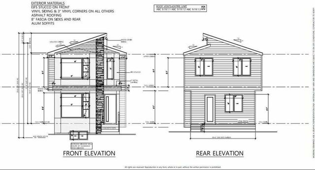 9120 65 Avenue Nw, Edmonton