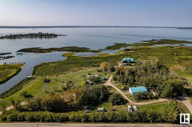 3117 Twp Rd 550, Rural Lac Ste. Anne County