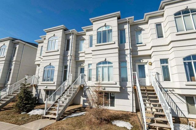 # 19 723 172 Street Sw Nw, Edmonton