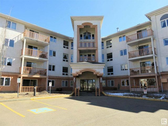 # 114 10903 21 Avenue Nw, Edmonton