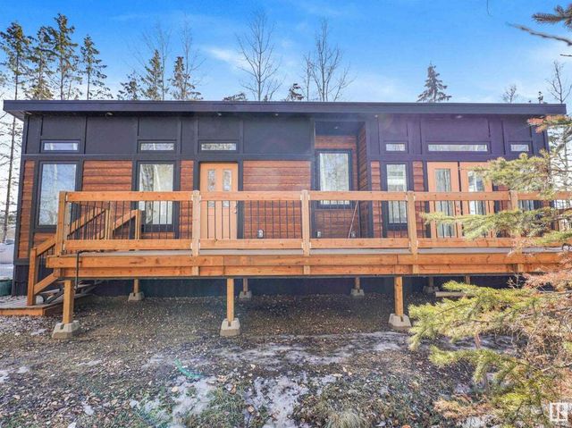 # 2 3016 Twp Rd 572, Rural Lac Ste. Anne County