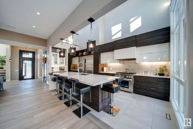 204 Phyllis Drive, Rural Parkland County