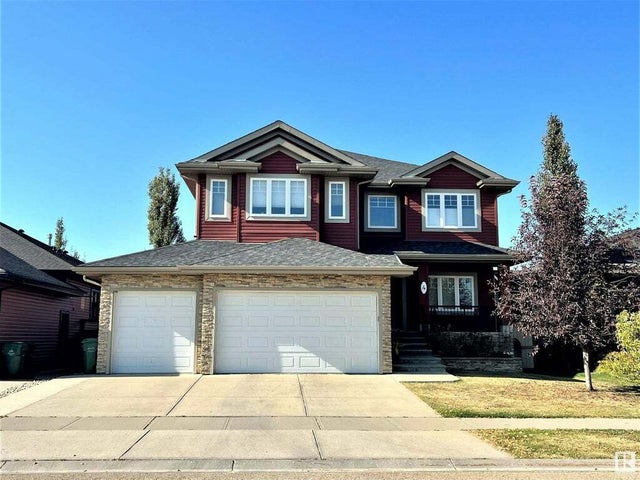 4 Walters Court, Leduc