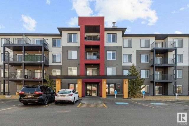 # 433 344 Windermere Road Sw, Edmonton