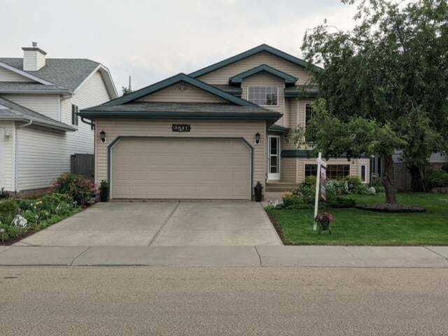 3031 134 Avenue Nw, Edmonton