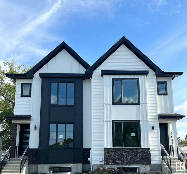 15325 95 Avenue Nw, Edmonton