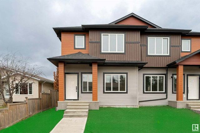 # 2 1897 48 Street Nw, Edmonton