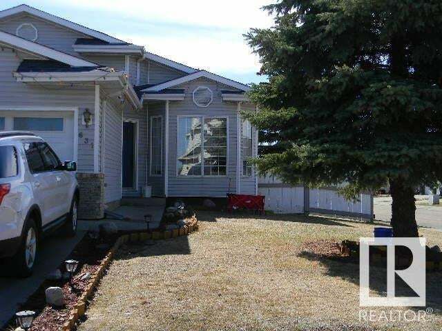 631 Jenner Cove Nw Nw, Edmonton