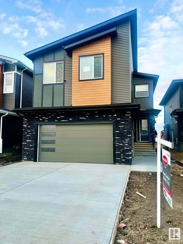 6907 173 Avenue Nw, Edmonton