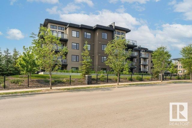 # 409 5025 Edgemont Boulevard Nw, Edmonton