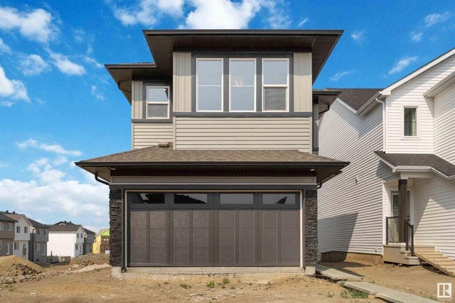4796 Kinney Road Sw, Edmonton