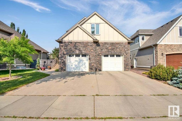 5415 Baie Caillou Bay E, Beaumont