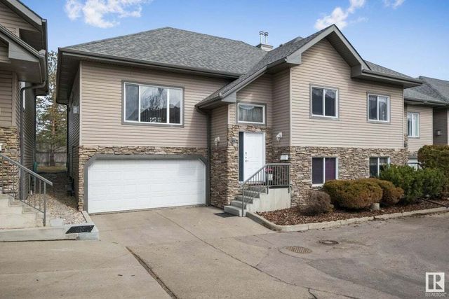 # 21 17715 96 Avenue Nw, Edmonton