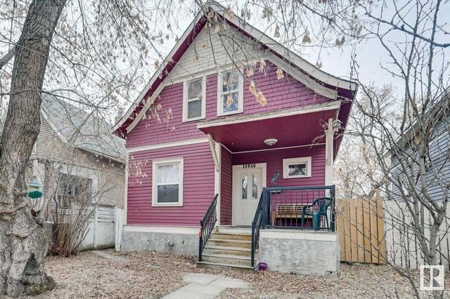 11946 88 Street Nw, Edmonton