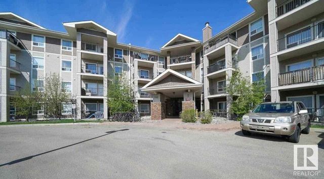 # 7106 7327 South Terwillegar Drive Nw, Edmonton
