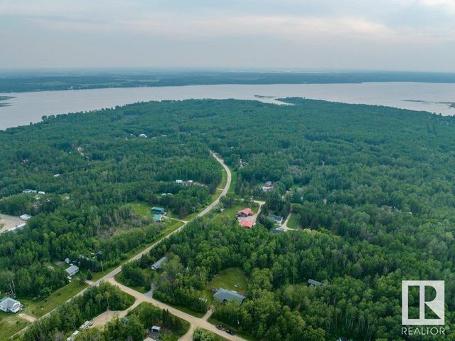 204, 57312 Rge Rd 25, Rural Barrhead County