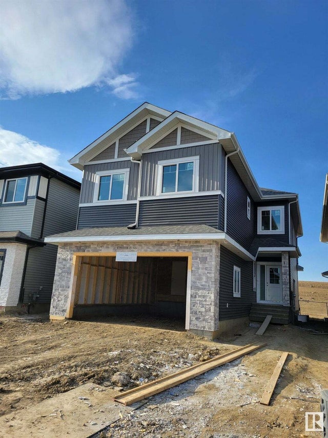 20924 128 Avenue Nw, Edmonton