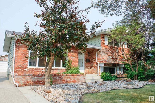 9913 83a Street, Fort Saskatchewan