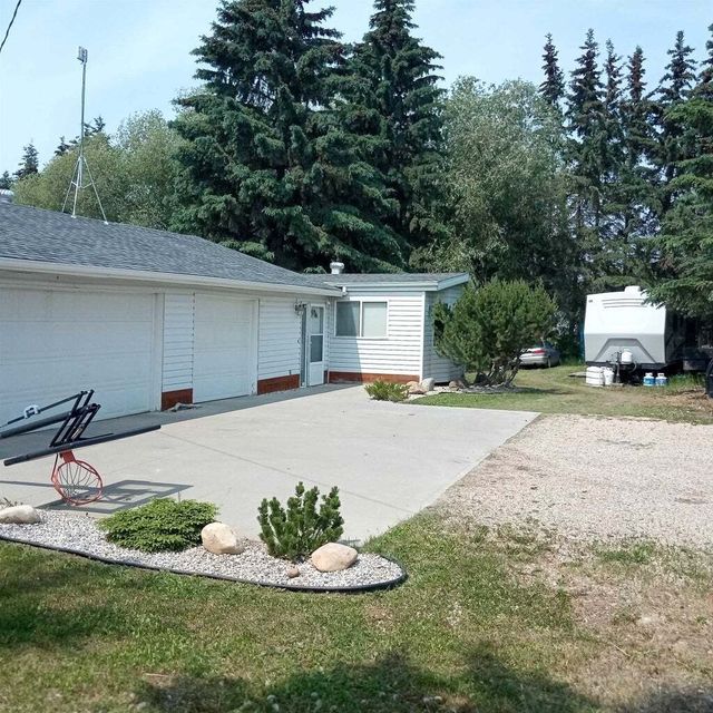 29 53221 Rge Rd 25, Rural Parkland County