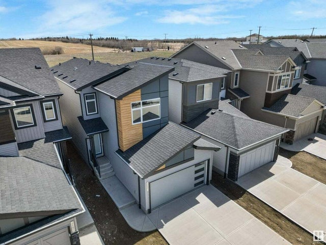 723 35 Street Sw, Edmonton