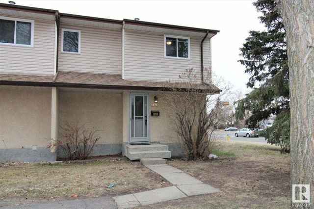 2303 85 Street Nw Nw, Edmonton