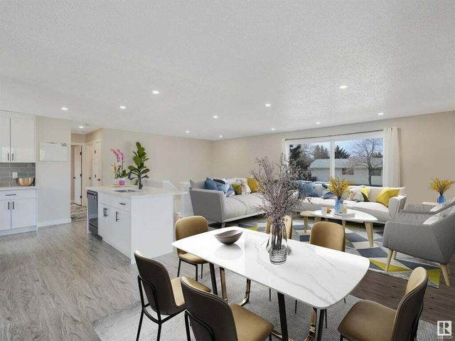 5310 57 Avenue, Leduc