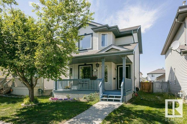 446 Gibb Wynd Nw, Edmonton