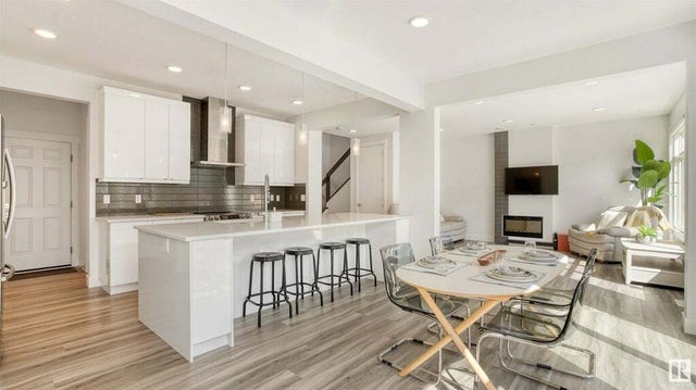 5843 Kootook Link Sw, Edmonton