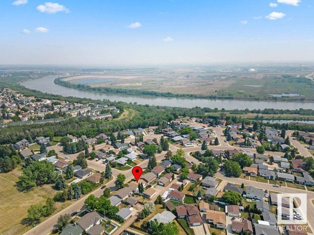 286 Clareview Road Nw, Edmonton