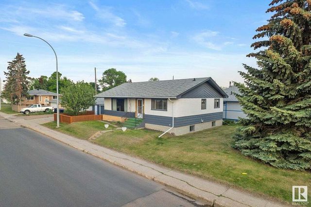 6207 132 Avenue Nw, Edmonton