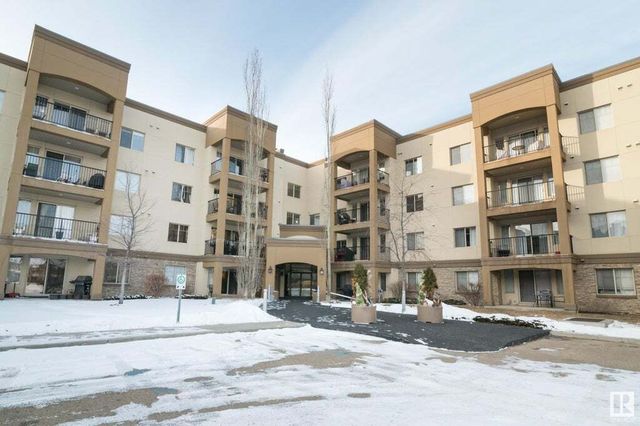 # 236 400 Palisades Way Nw, Sherwood Park
