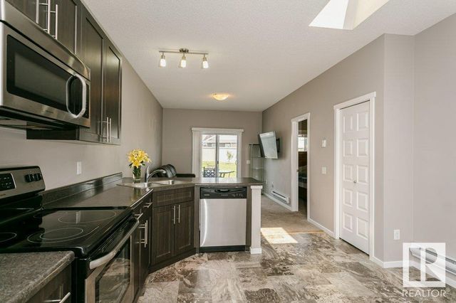 206 Brickyard Place, Stony Plain