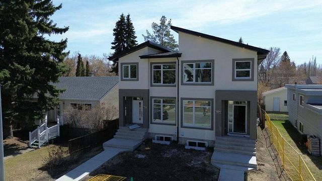 10669 62 Avenue Nw, Edmonton