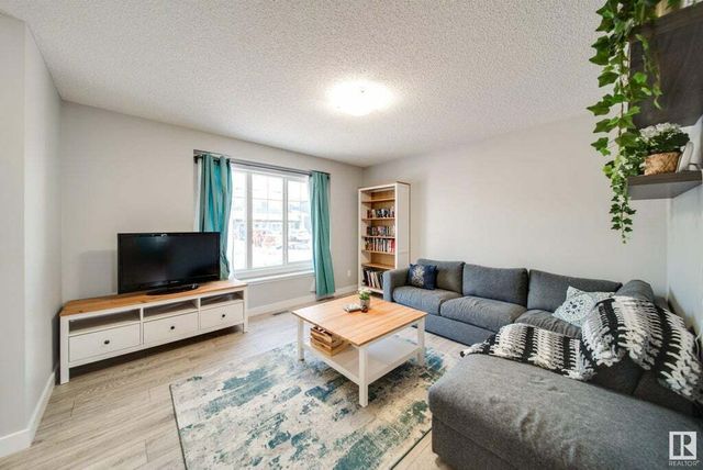 480 Ebbers Way Nw, Edmonton
