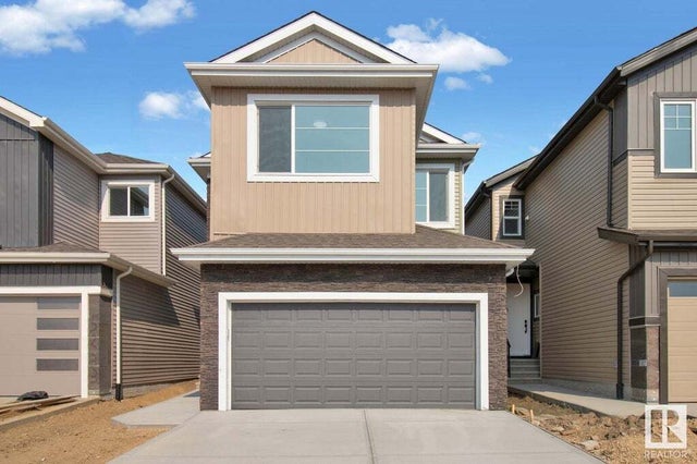 5231 Kimball Crescent Sw, Edmonton