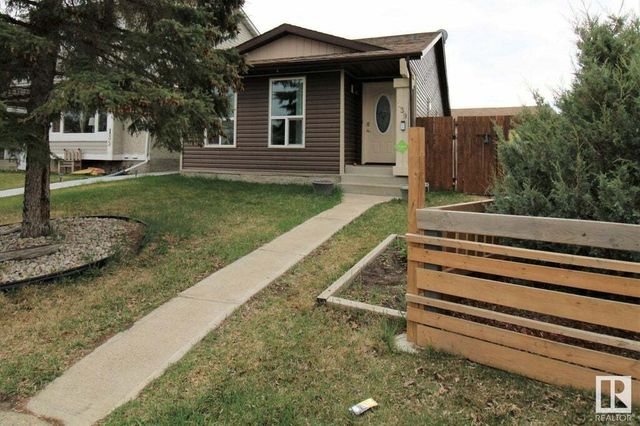 139 Birch Drive, Gibbons