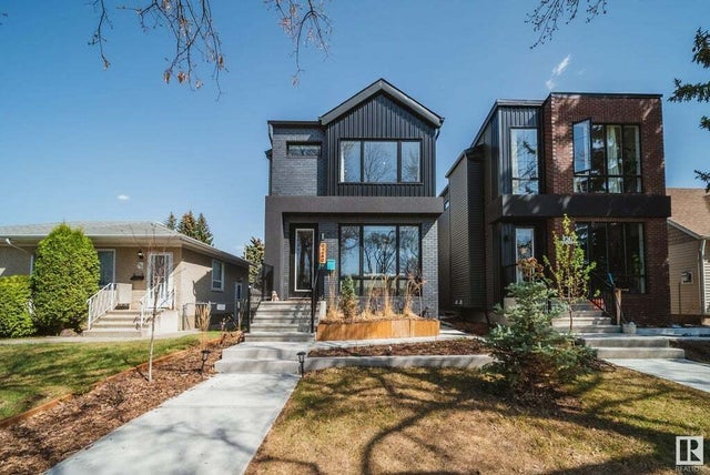 9249 77 Street Nw, Edmonton