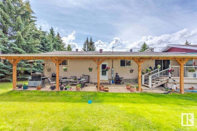 86 53059 Rge Rd 224, Rural Strathcona County