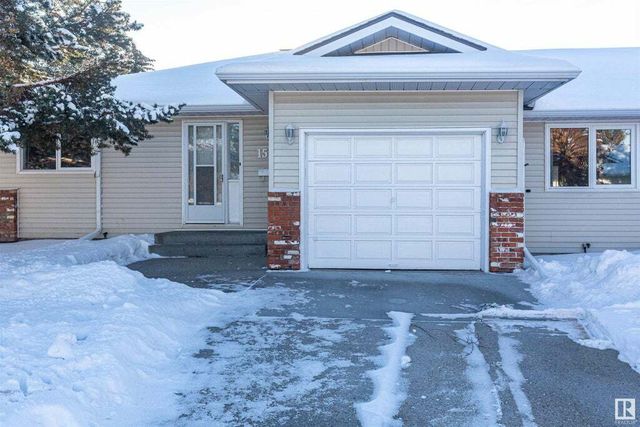 1511 62 Street Nw, Edmonton