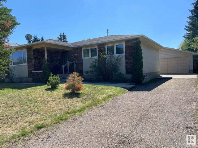 38 Umbach Road, Stony Plain