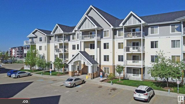 # 415 2208 44 Avenue Nw, Edmonton