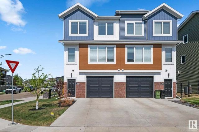 1904 Tanager Place Place Nw, Edmonton