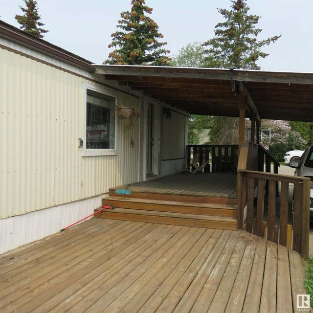 1107 Lakeland Village Blvd, Sherwood Park