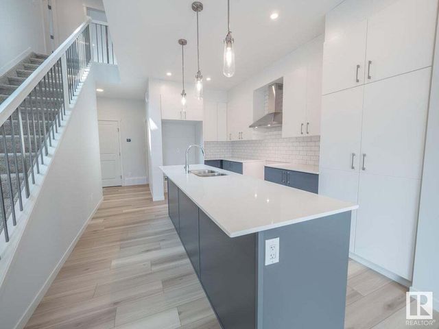 2221 192a Street Nw, Edmonton