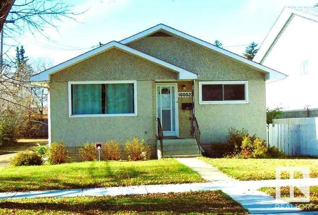 10002 108 Street, Fort Saskatchewan
