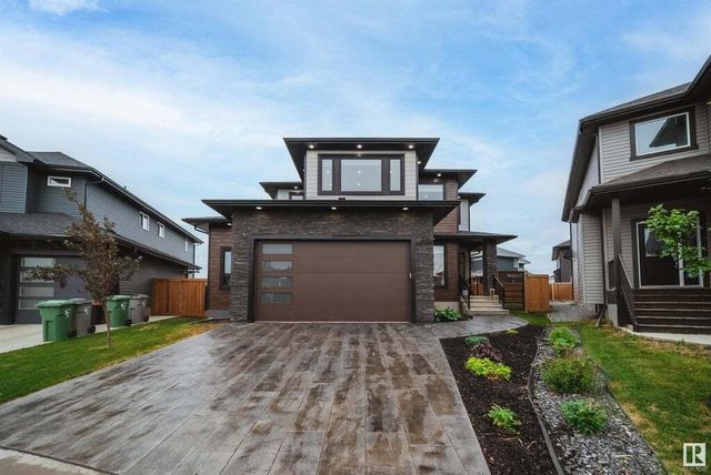 6614 38 Avenue, Beaumont