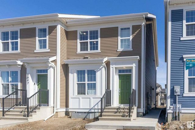 2095 Maple Rd Nw Nw, Edmonton