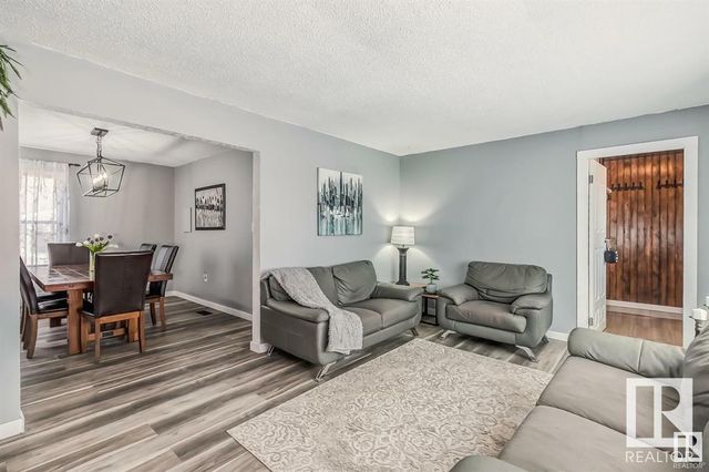 11634 83 Street Nw, Edmonton